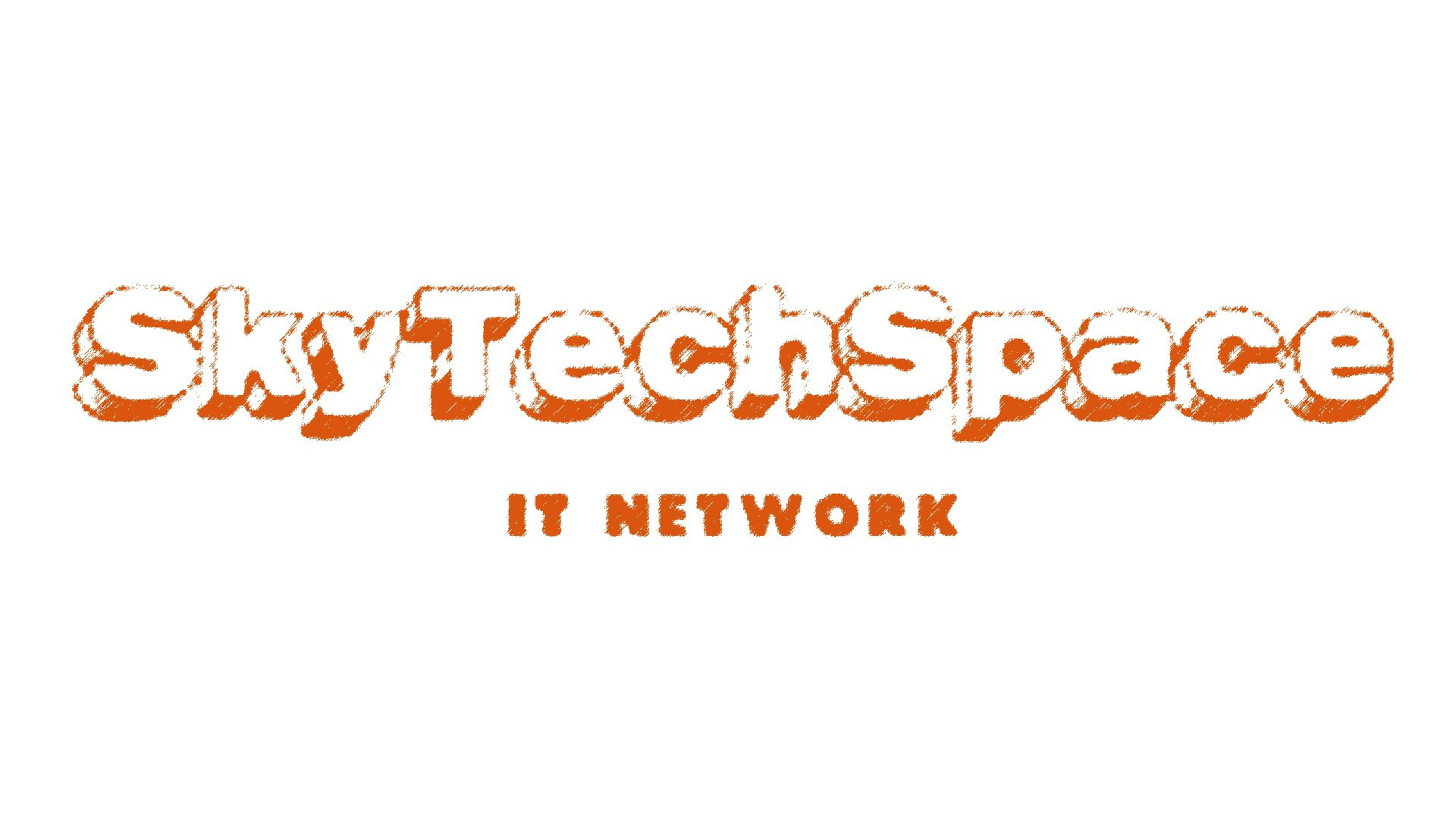 SkyTechSpace | OneNight gallery image