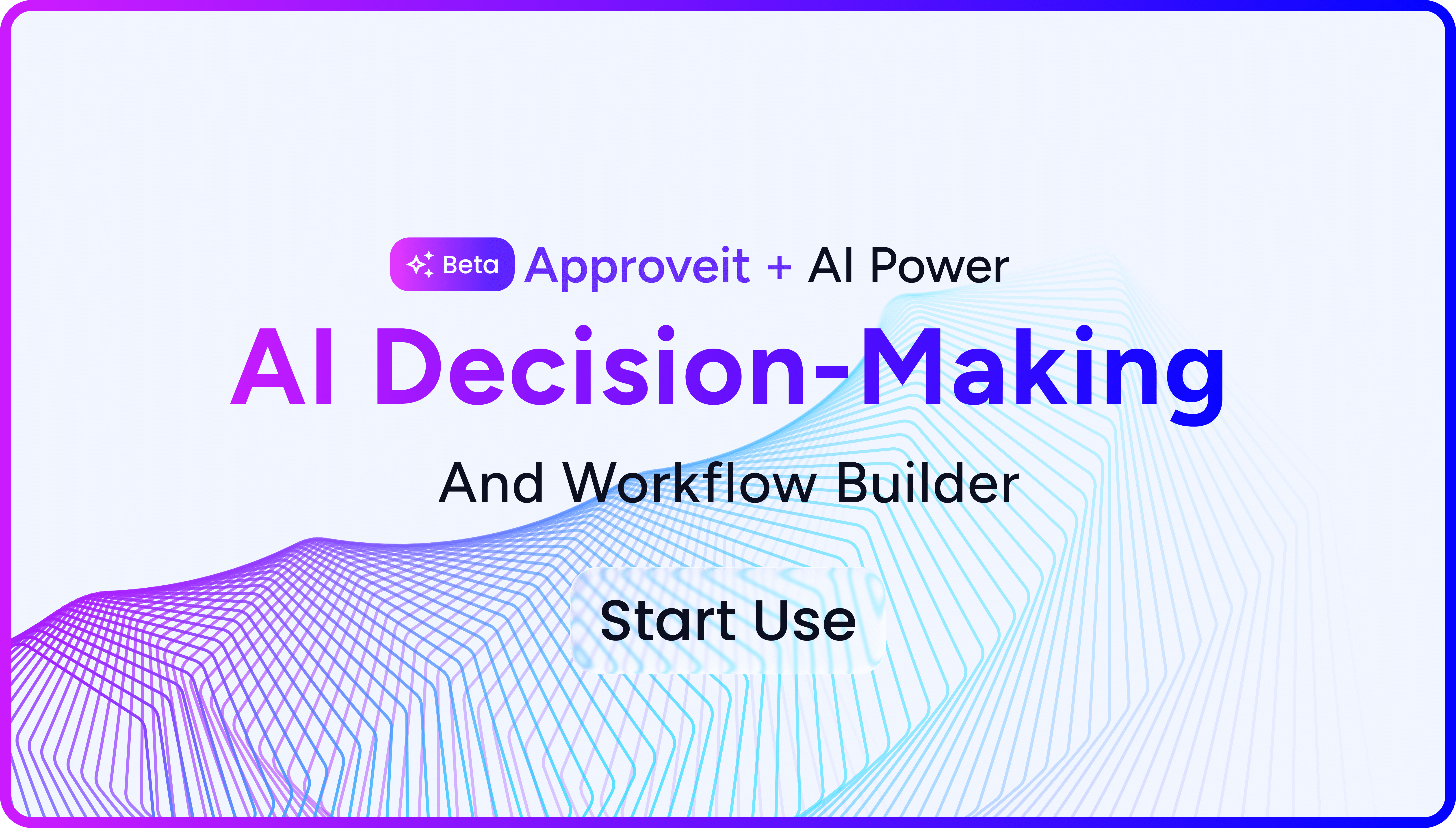 Approveit - Streamline your workflow  gallery image