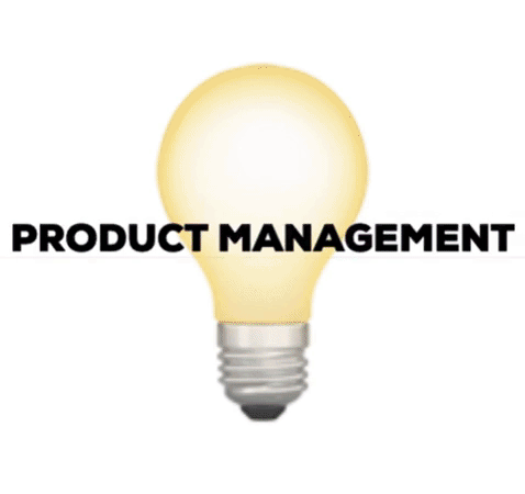 Product Management for Engineers