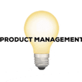 Product Management for Engineers