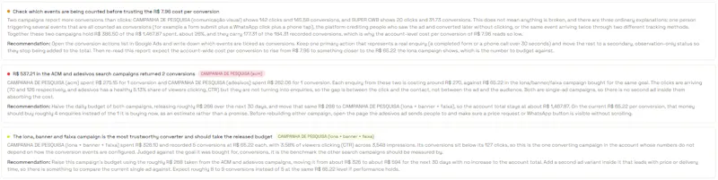 Cinble screenshot 5