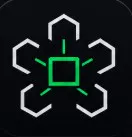 Z1 Context Infrastructure logo