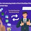 BizMagnets – ChatOps on WhatsApp