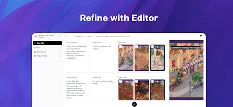 HireAgent gallery image