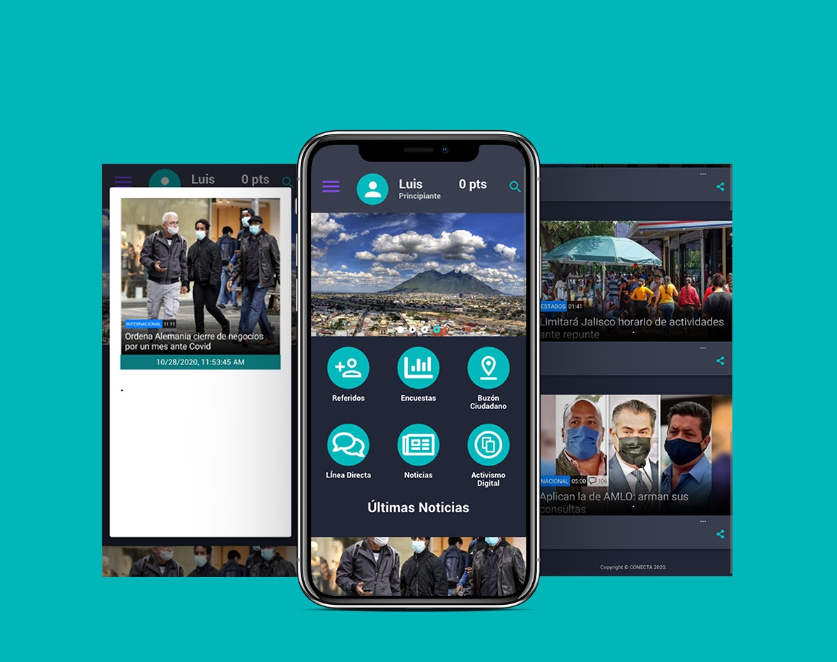 iSawDesign gallery image