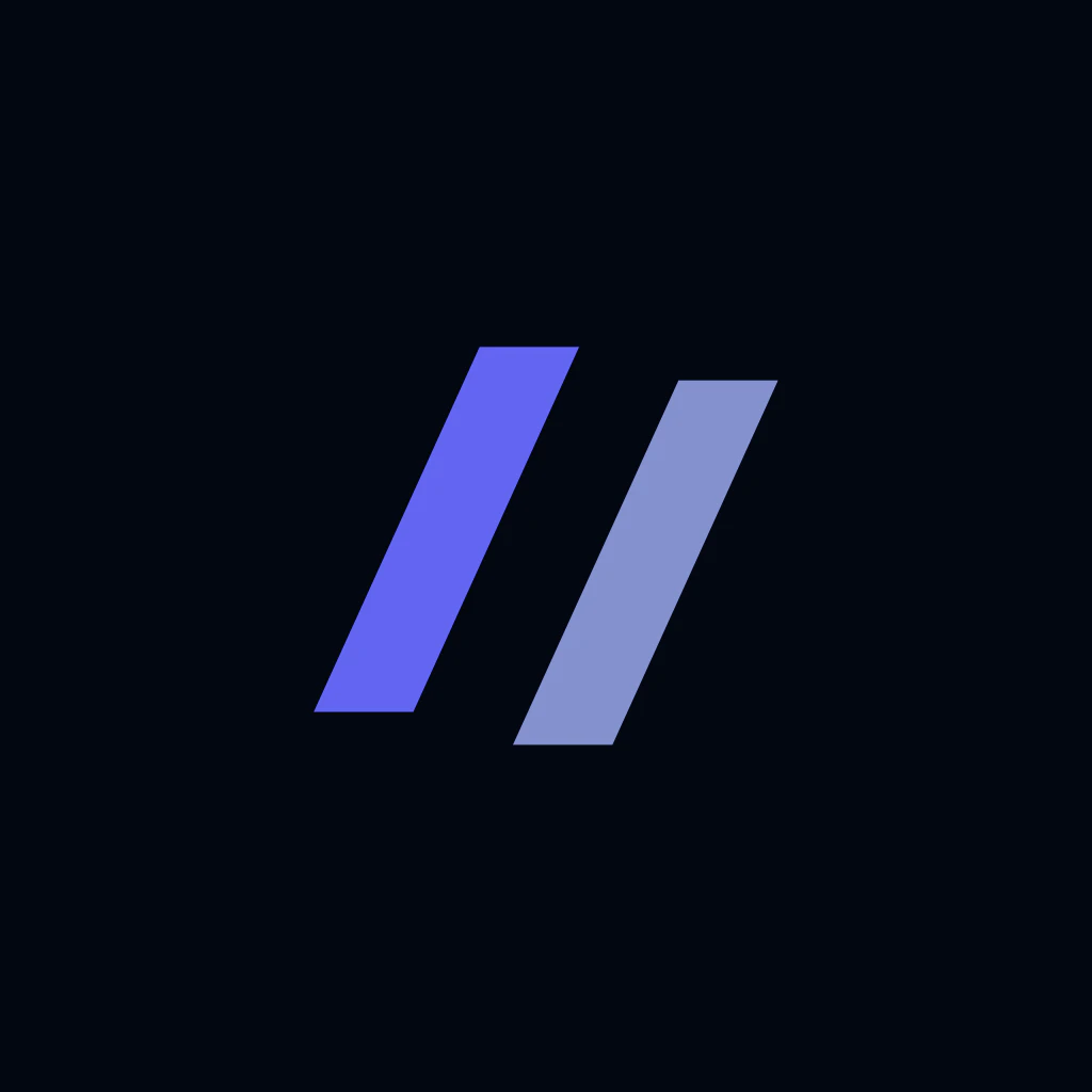 TrainedTeam logo