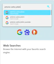 Flow Launcher gallery image