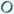 OneOffice.io