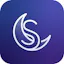 Somna