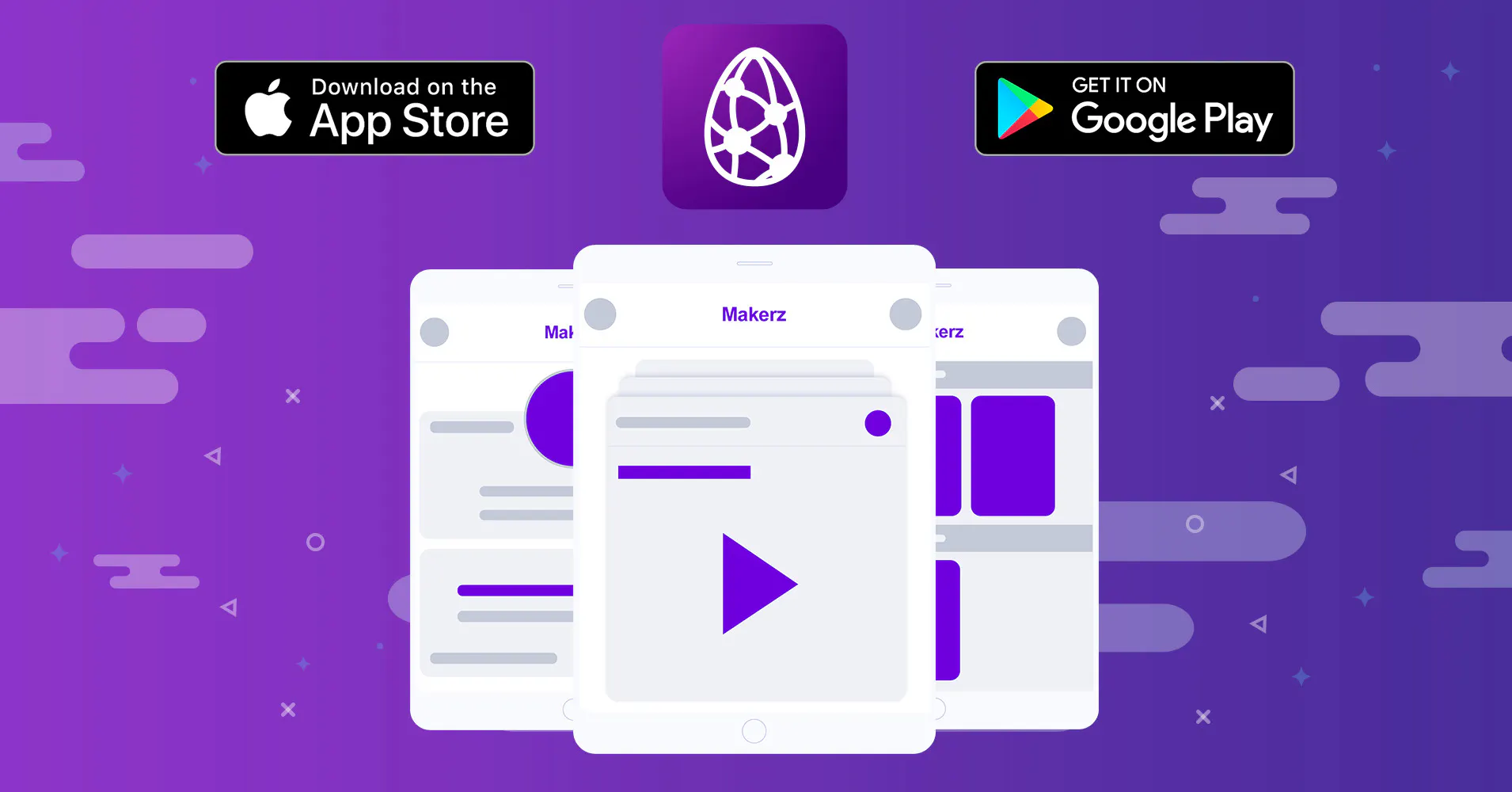Makerz Image