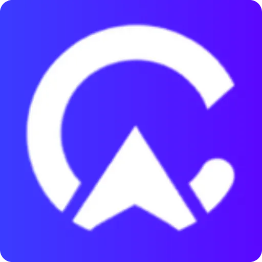 CAPS Platform logo