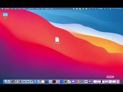 IngestAI gallery image