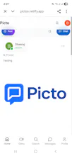 Picto gallery image