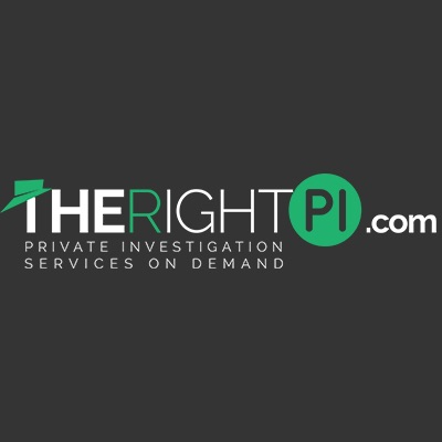 TheRightPI.com gallery image