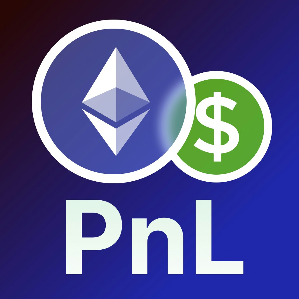 PnLly