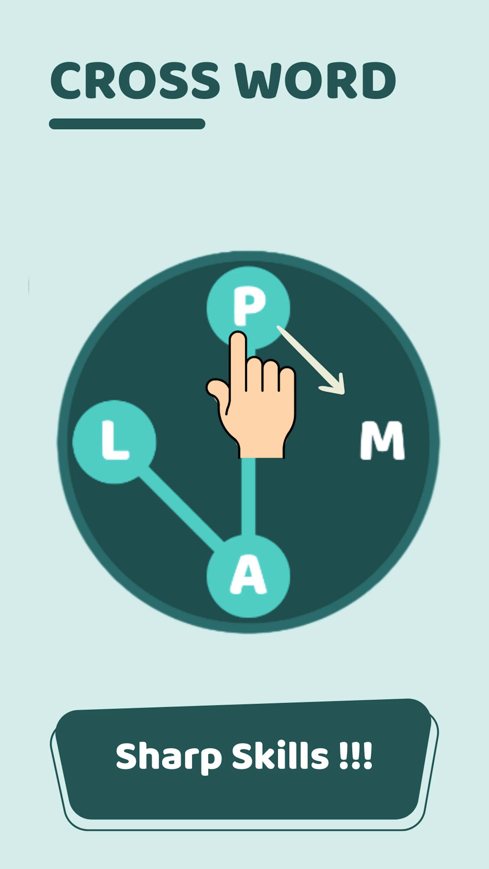 Gamexy: Play and Earn Rewards screenshot 5