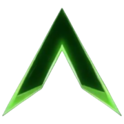 Aciezen