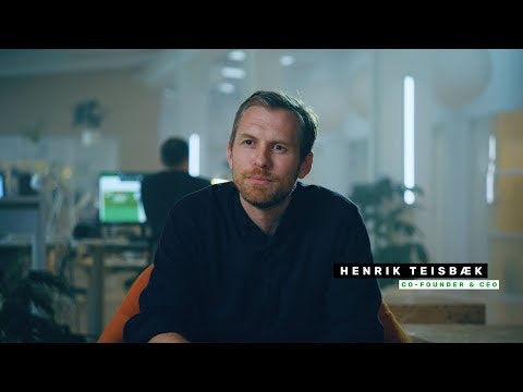 Deeveo gallery image