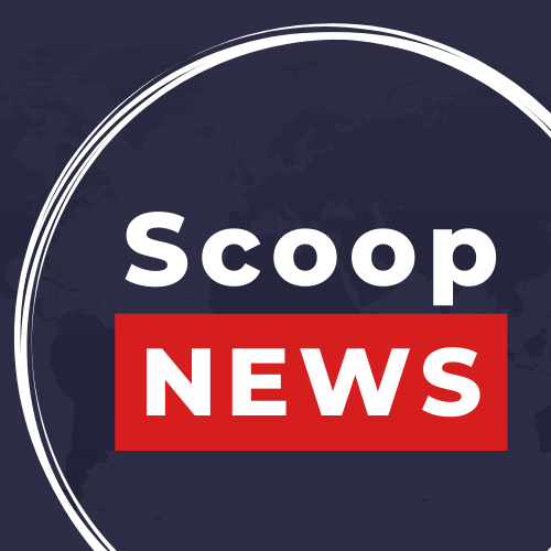 Scoop.News
