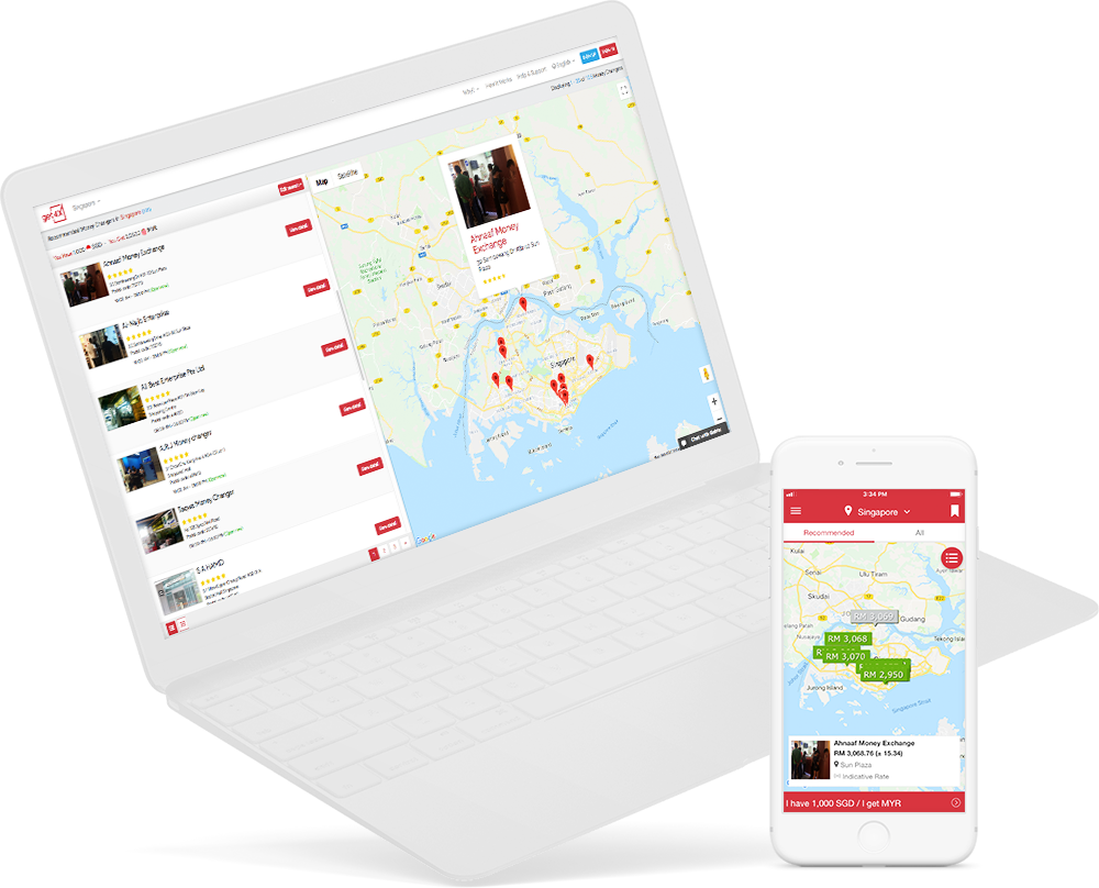 Get 4X gallery image