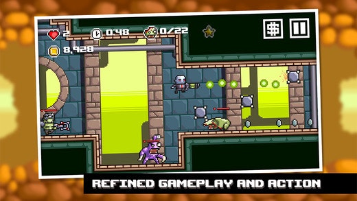 Random Heroes 3 gallery image