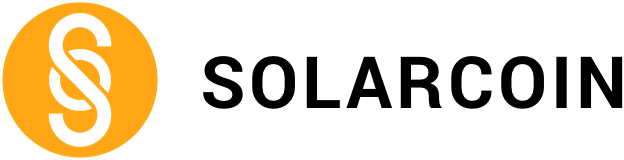SolarCoin