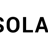 SolarCoin