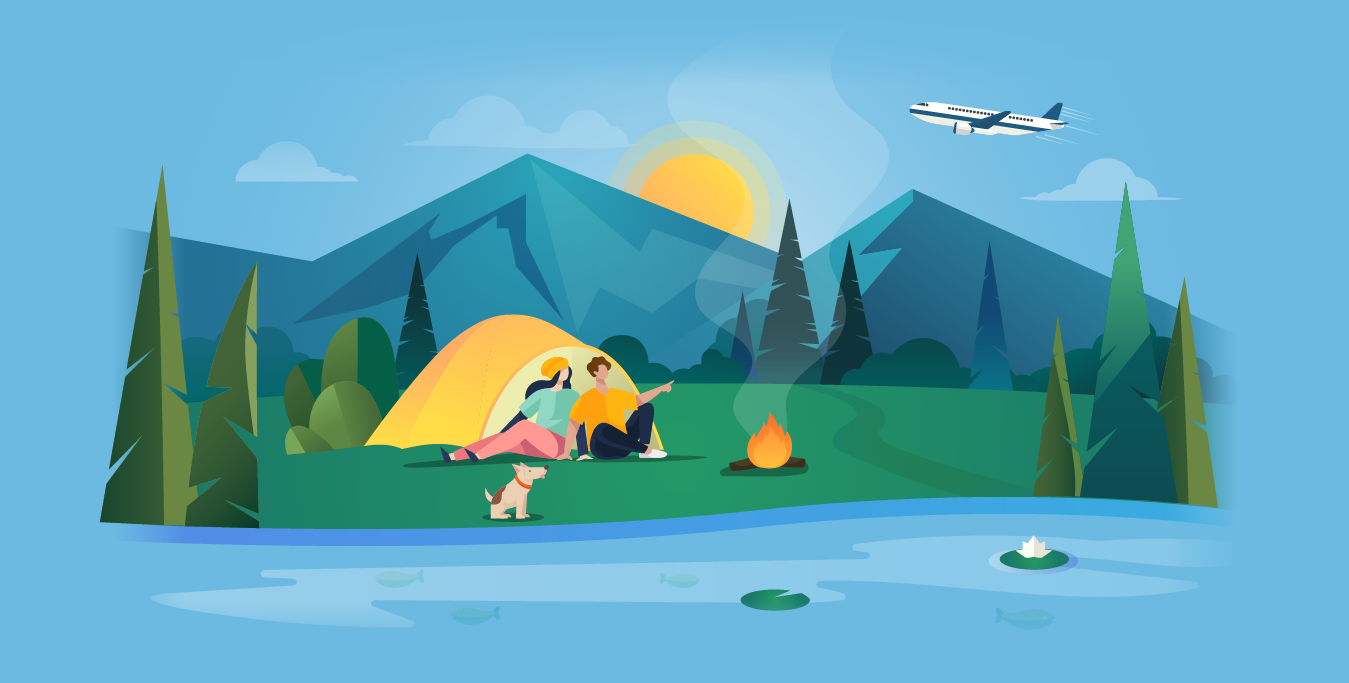 TudaSyda gallery image