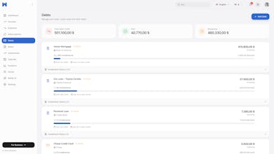 Walletlify gallery image