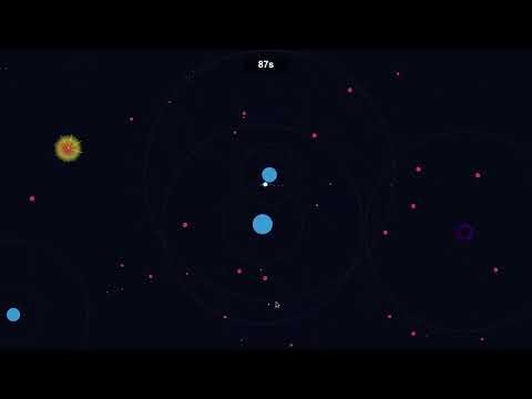 Orbits  gallery image