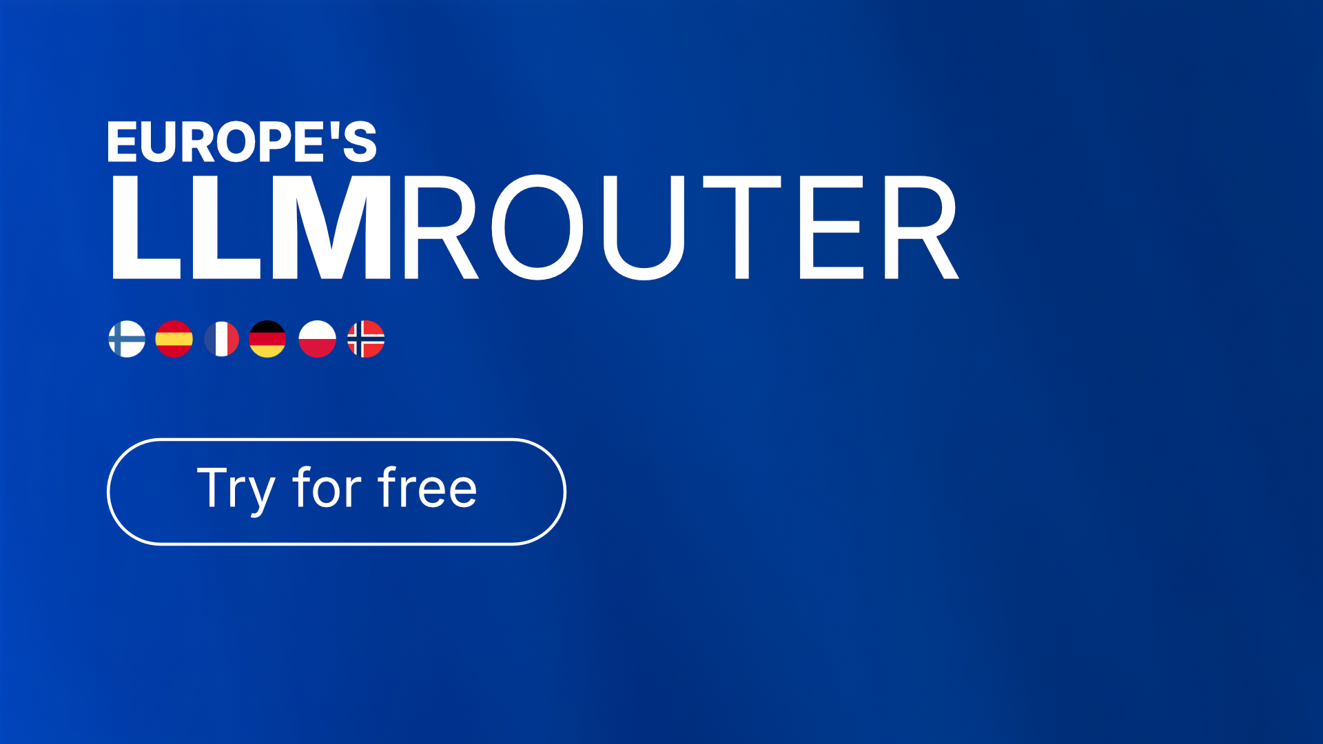 cortecs gallery image