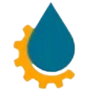 local plumber dallas - Product Hunt launch logo and brand identity