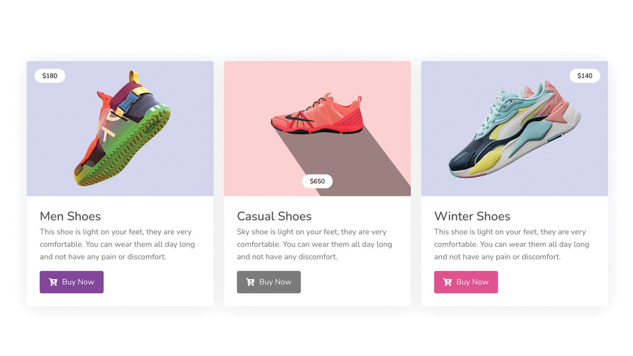 Sky Addons for Elementor Website Builder gallery image