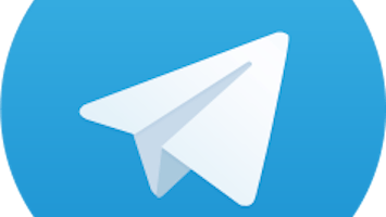 Telegram 6.0 mention in "Is Telegram free?" question