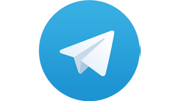 Telegram 6.0 mention in "What is Telegram?" question