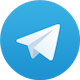 Telegram 6.0