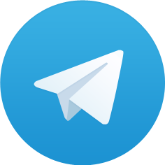 Telegram 6.0