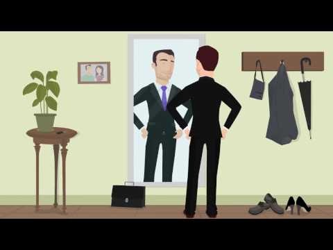 LikelyAI gallery image