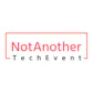 NotAnotherTechEvent