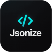 Jsonize