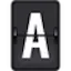 Digi-flap