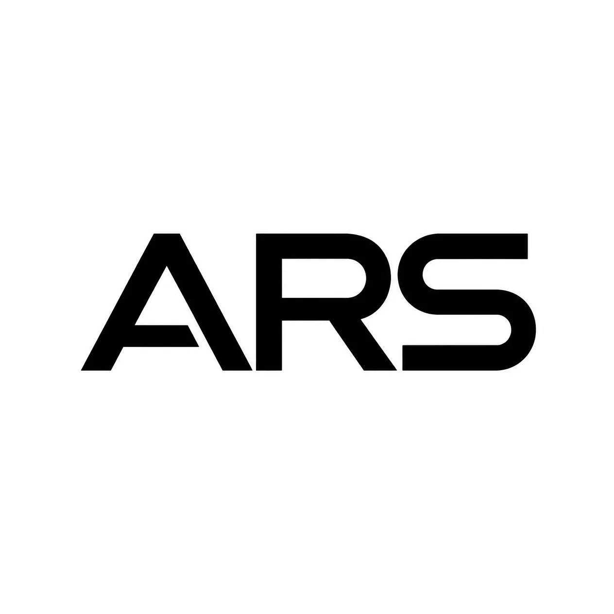 AI-Recruitment-System gallery image