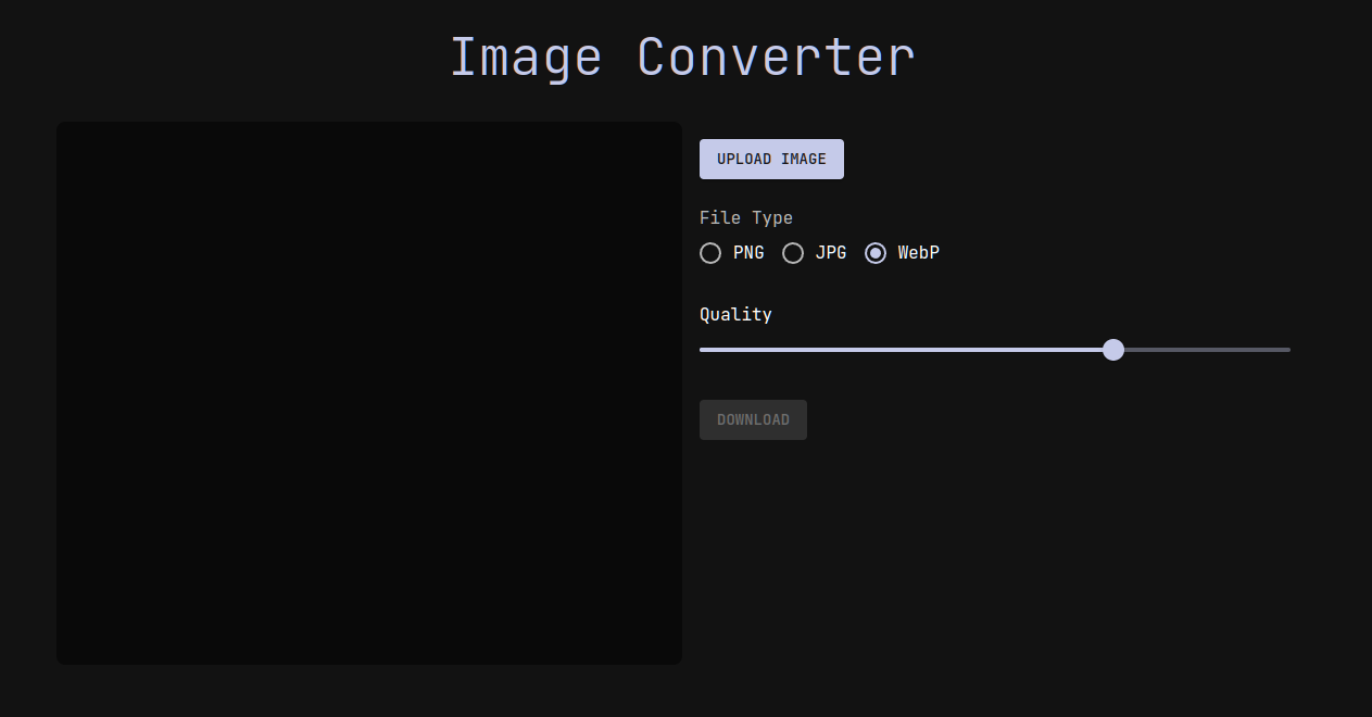 DeveloperTools.Tech - Geliştiriciler için Foss Araçları medya 5