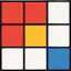 The BackLink Grid