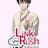 LinkRush: Korean & Romance