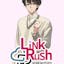 LinkRush: Korean & Romance
