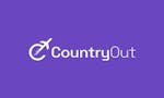 Country Out image