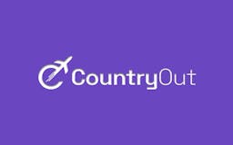 CountryOut media 1