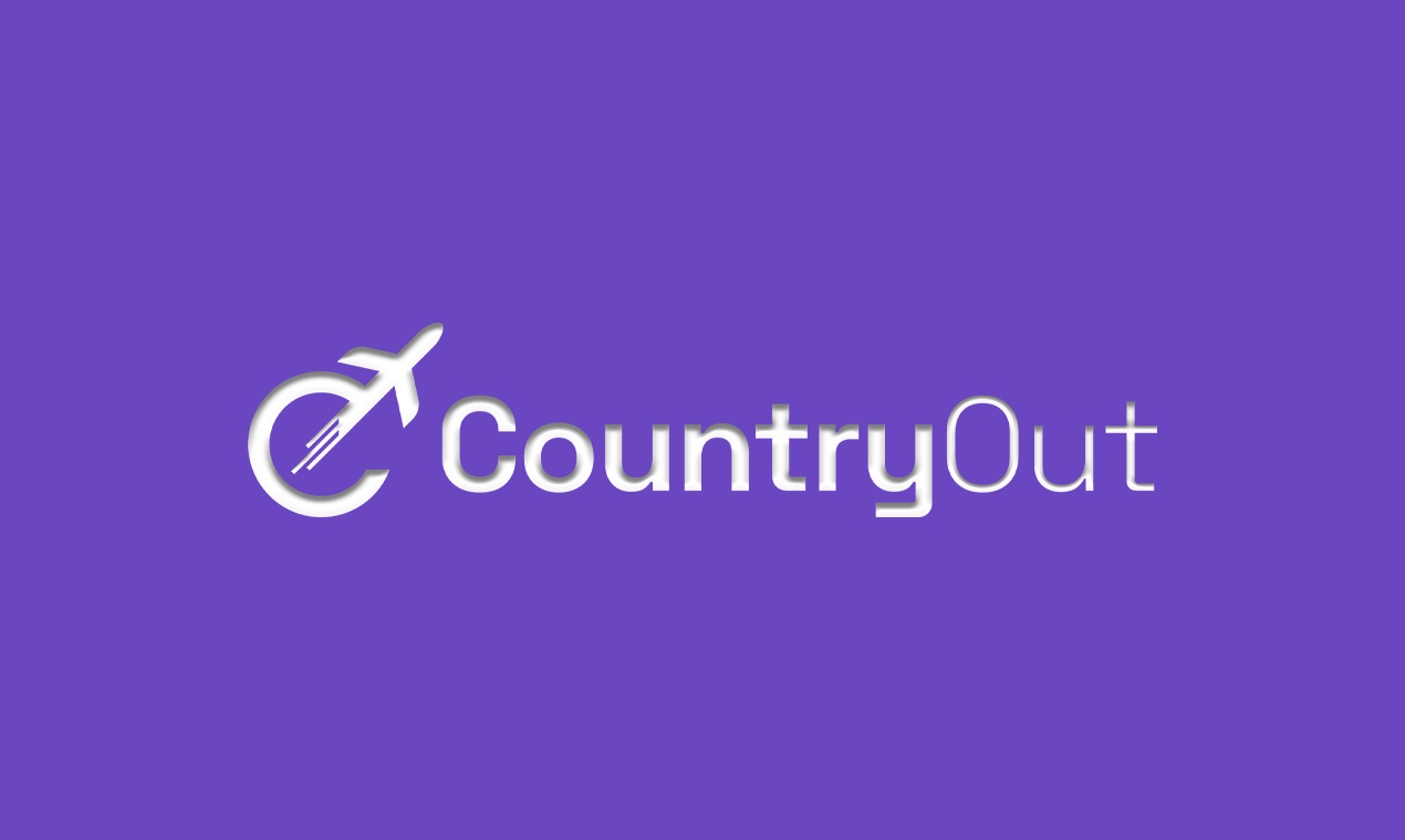 startuptile Country Out-Empower your international move in moments