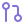 ShowPR logo